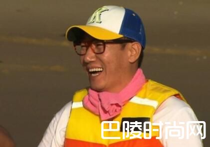 runningman成员人气排名 亚洲王子李光洙第一名没毛病