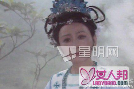 元宵节《西游记》演员李恩琪享年96岁逝世 六小龄童伤痛悼哀