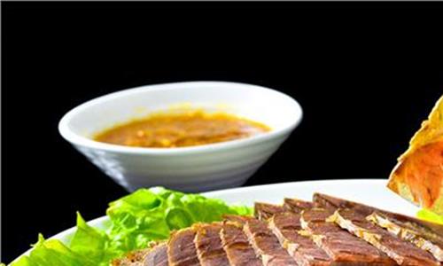 中国味道第六季 美食节目新思路 《中国味道》专家研讨会举行