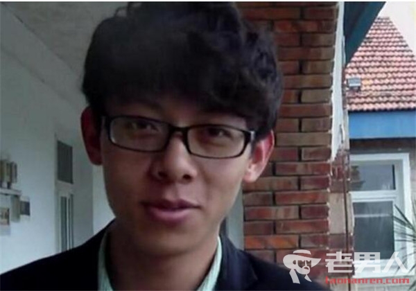 >《日本留学生杀人，嫌疑犯是我认识的人》这篇文章火了 陈世峰该不该判死刑