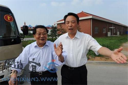 蒋洪亮被调查 中共宜兴市委书记蒋洪亮在行政区划调整动员大会上的讲话