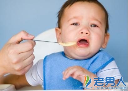 >宝宝消食解腻的问题 哪些食谱能“对症见效”