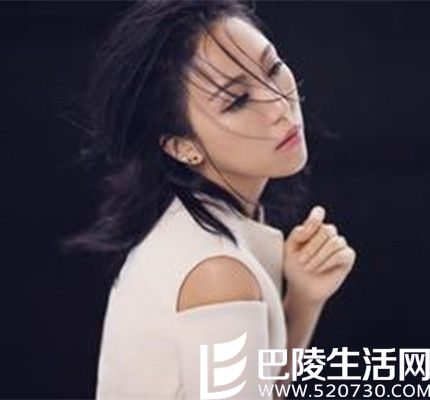 钟舒漫苦茶歌曲赏析 细诉了自己与父母的关系