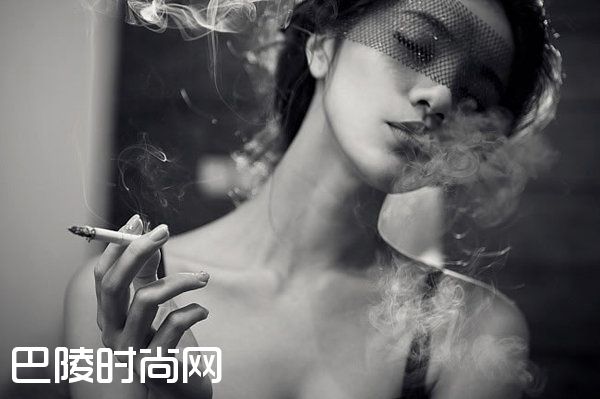 男人怎么约女生出来的秘籍