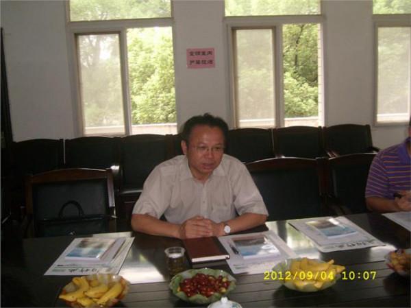 >益阳市别市长杨跃涛 请问谁知道现在益阳市市长副市长分别是谁 还有他们的详细资料!