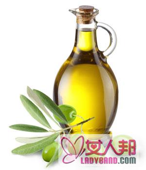 【玉米油和橄榄油】玉米油和橄榄油哪个好_玉米油和橄榄油的区别
