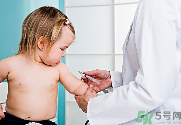 假疫苗打了会怎样？假疫苗有什么危害？