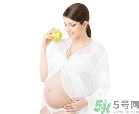 孕妇可以吃高粱米吗？孕妇吃高粱米好吗？