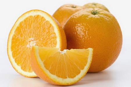 橙子能和胡萝卜一起榨汁喝吗?橙子胡萝卜有什么好处