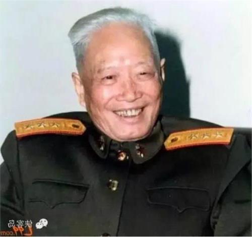 杨增新老将军 张震将军有几个孙子张震将军有现在香港是黑社会老大几个孙子