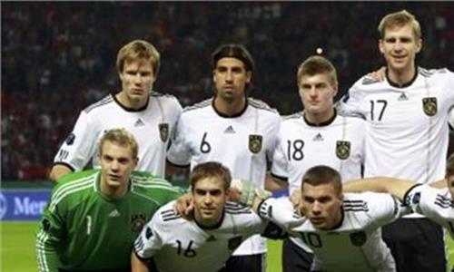 德国队阵容 德国队道歉是怎么回事 德国队道歉是什么情况