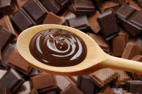 >月经期间可以吃巧克力吗 这些注意事项你掌握了吗