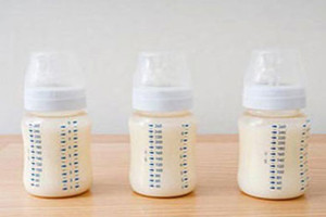 【母乳保存方法】母乳怎么保存，母乳如何保存，母乳保存方法，如何保存母乳
