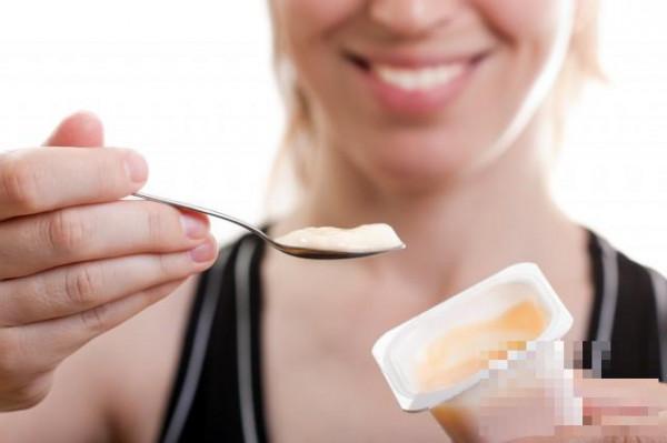 梨子加酸奶能减肥吗 注意事项有哪些