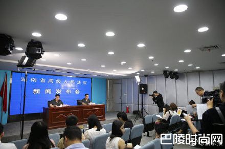 湖南湘西李轶被判死刑 诱骗14名女童2年性侵26次