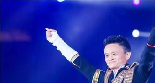 【中国摇滚歌手】朋友再见!中国摇滚歌手臧天朔因病去世 享年54岁