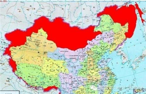普京日本敢动中国试试 普京为什么说中国毁灭