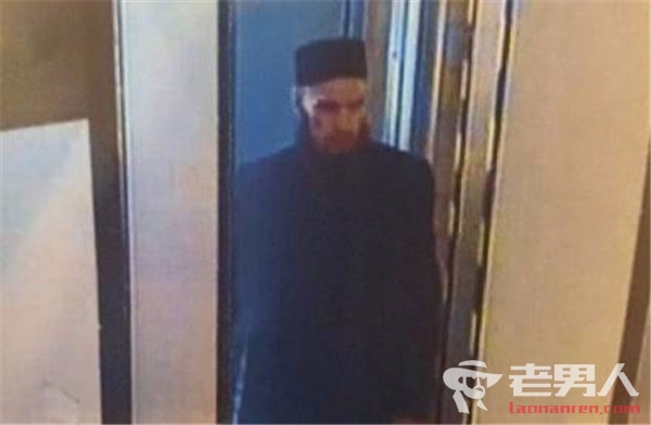 俄地铁发生连环爆炸 袭击已造成10人死亡
