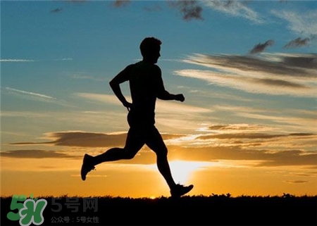 高血压早上能跑步吗?高血压早上跑步好吗?