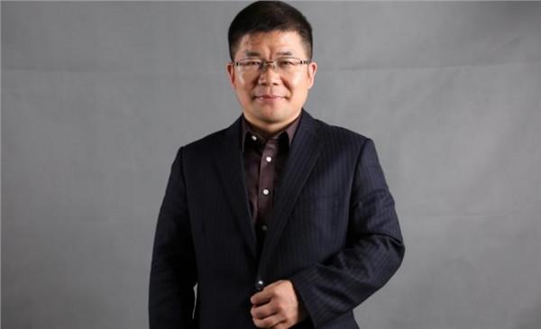 王海波火电 专访网库董事长王海波:单品电商就是要让实体企业主导电子商务