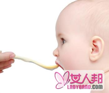 >【宝宝夏季饮食】宝宝夏季饮食的原则_宝宝夏季吃什么好