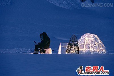 冬季用本五大禁忌