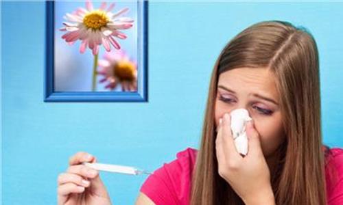 感冒即将痊愈的表现 病毒性感冒的七大表现 不要吃错药了