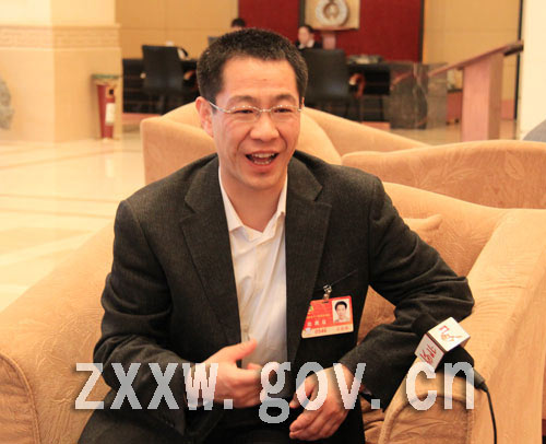 王晓栋市长 保定市市委副书记王晓栋要求:把握关键环节