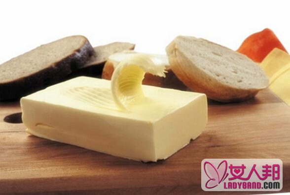 >奶油奶酪变质什么样 怎么判断奶油奶酪变质