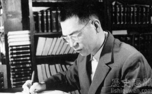 享誉国内外的数学家陈景润是什么时候逝世的