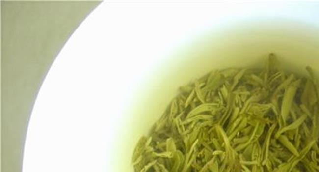 【十大名茶图片】中国十大名茶有哪些 都有什么特点?