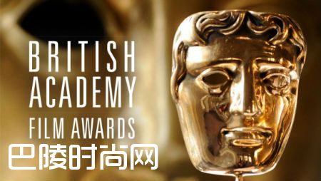英国奥斯卡BAFTAs提名公开 2017英国电影学院奖提名名单