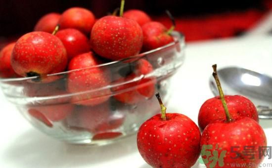 高血脂吃什么水果好？什么水果可以降血脂？
