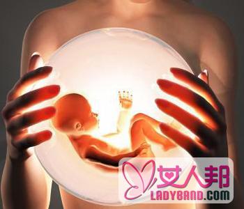 【子宫畸形】子宫畸形怎么办_子宫畸形性不孕_子宫畸形能生孩子吗
