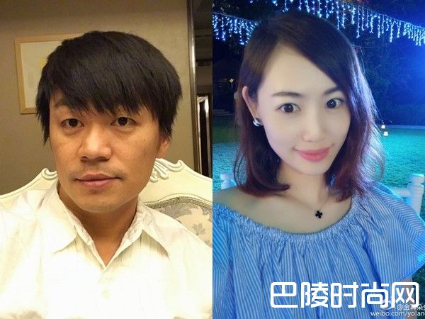 >王宝强离婚案二审判决出炉 马蓉痛哭王宝强动手家暴也出轨