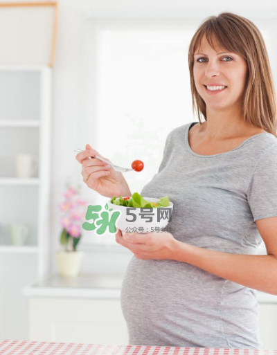 怀孕什么时候吃燕窝最好？怀孕什么时候吃燕窝比较好？