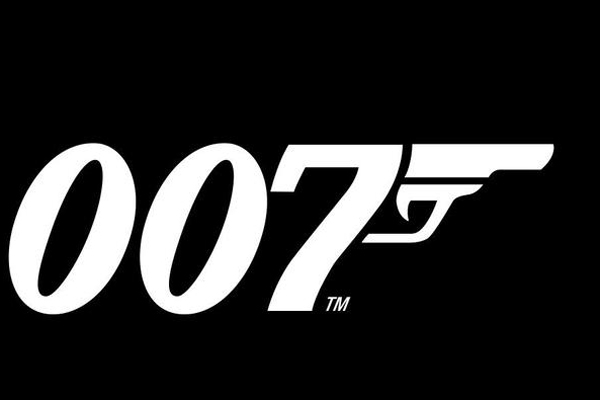最高机密新007电影杀青 为防剧透导演准备3种结局