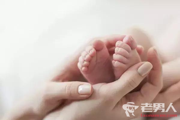 3岁男孩被妈妈勒死 检查官：孩子请你原谅