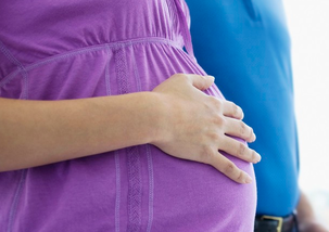 孕妇怎么预防高位破水,有什么表现症状