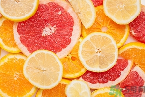 吃橘子补充什么?橘子补充什么维生素