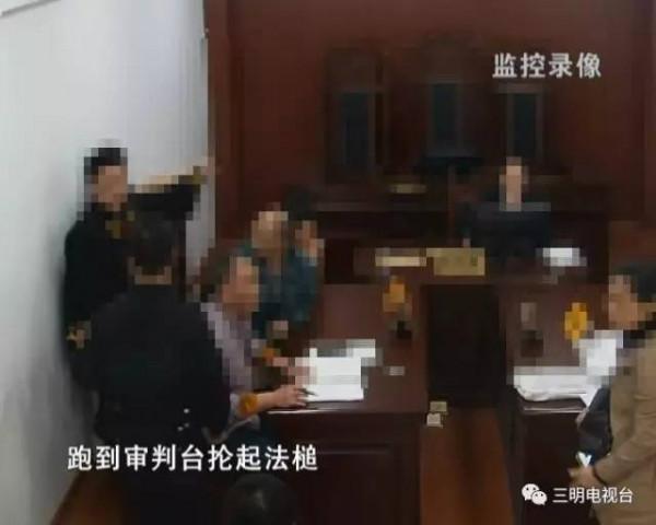 陈瑞华上海 陈瑞华:《看得见的正义》之从曹海鑫案看中国的司法改革