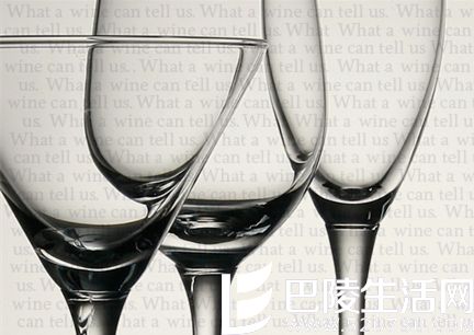 葡萄酒的语言你读懂了吗？