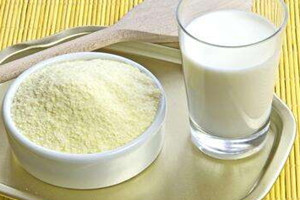 羊奶粉为什么不能长期喝 羊奶粉长期喝的危害