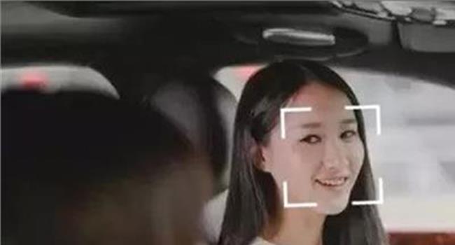 【首汽约车司机招聘】首汽约车携手金钥匙打造中国出行服务新标准