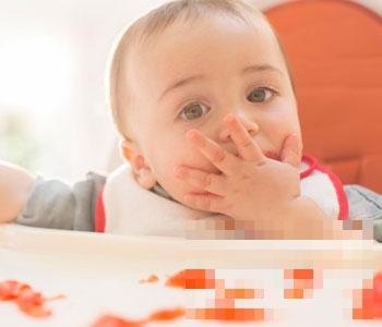 >【一周岁宝宝营养食谱】一周岁宝宝适合吃什么_一周岁宝宝怎么吃最营养