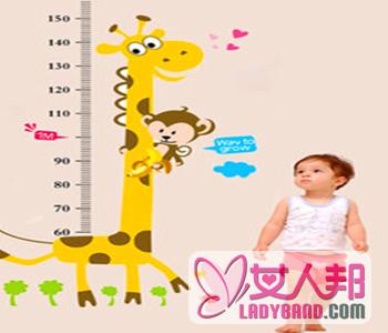 >【身高体重标准】一岁宝宝身高体重_2岁宝宝身高体重_宝宝身高体重标准表