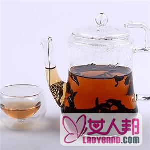 >【老白茶是什么茶】老白茶的跑法_老白茶的储存方法_老白茶的功效与作用