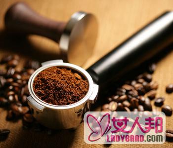 >【咖啡豆怎么煮】咖啡豆怎么磨_咖啡豆的营养价值
