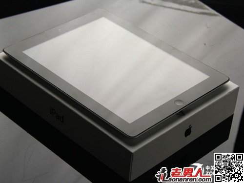 >最火的平板苹果iPad 2目前仅售2000元【图】