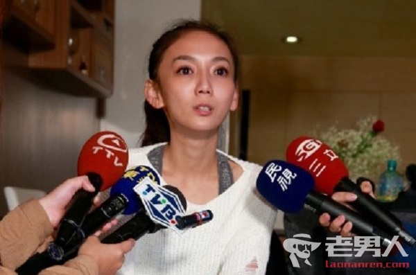 刘乔安被判3个月不上诉 相关资料背景介绍